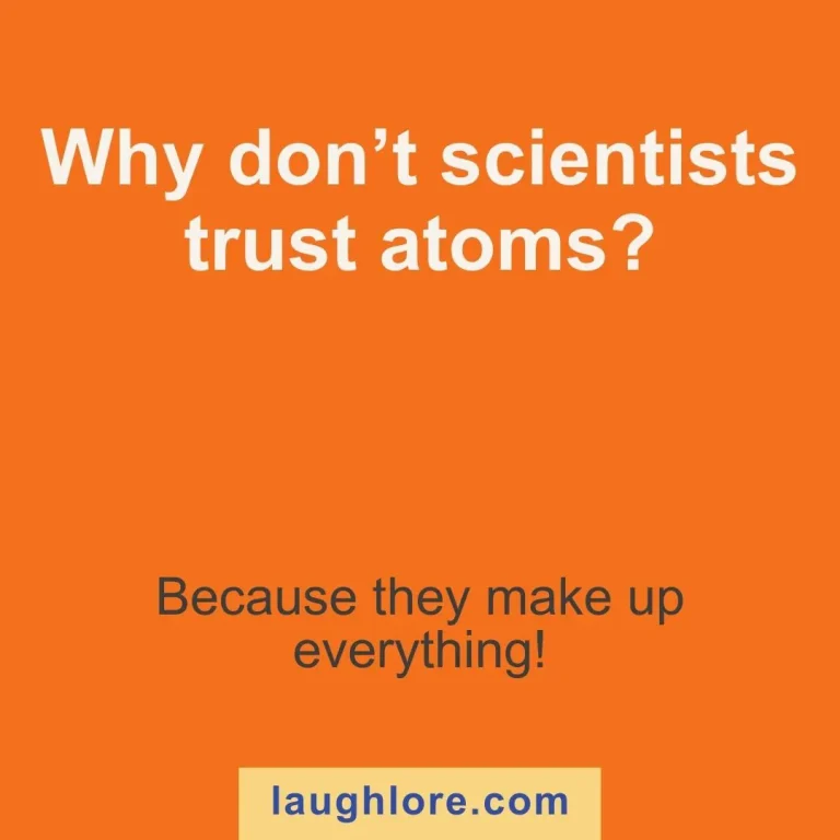 good joke 1