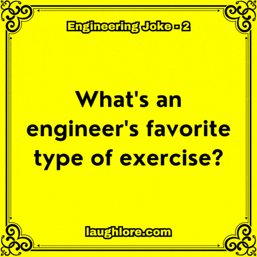 Engineering Joke 2