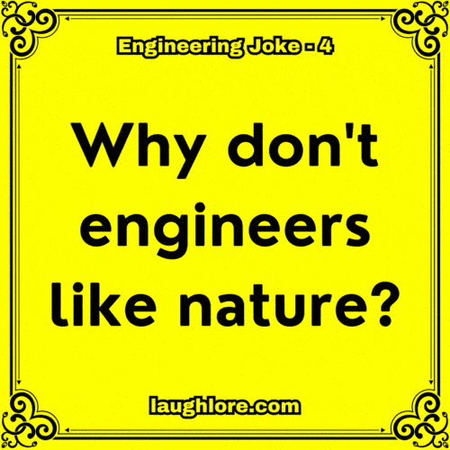 Engineering Joke 4