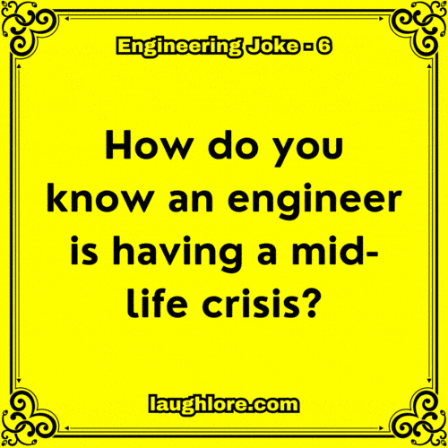 Engineering Joke 6