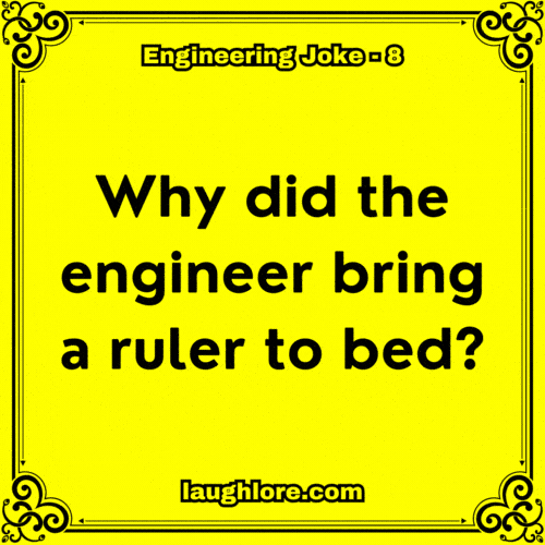 Engineering Joke 8