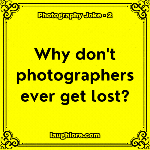 Photography Joke 2