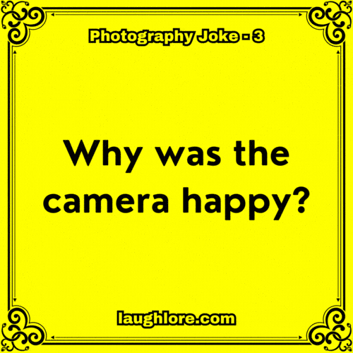 Photography Joke 3