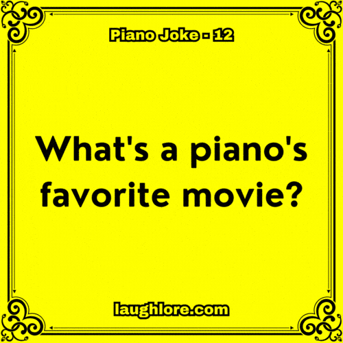 Piano Joke 12
