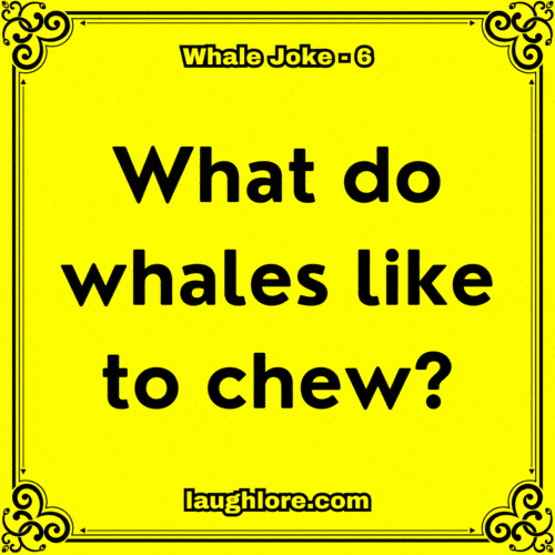 Whale Joke 6