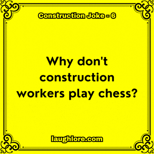 Construction Joke 6