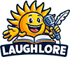 LaughLore Home