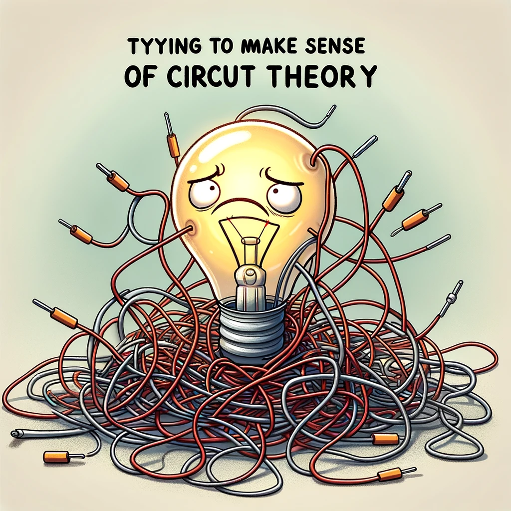 27 Hilarious Physics Memes That Will Make Every Science Lover Laugh 27 Hilarious Physics Memes That Will Make Every Science Lover Laugh