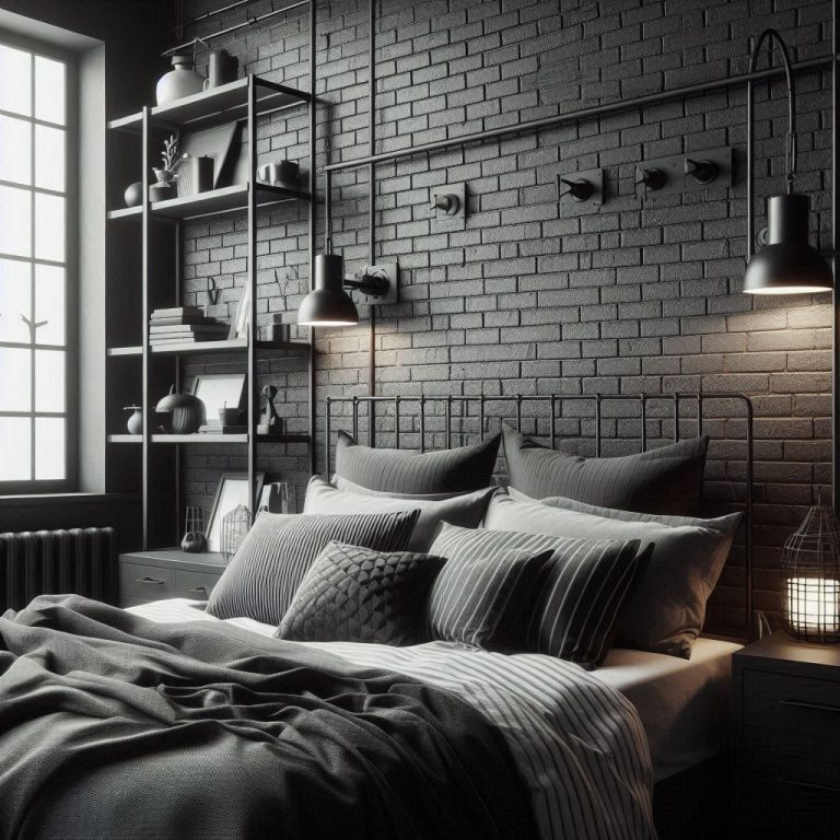 Gallery image with a fresh perspective