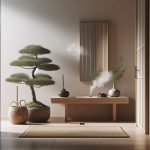 17+ Unique Welcome Home Decoration Ideas to Wow Your Guests