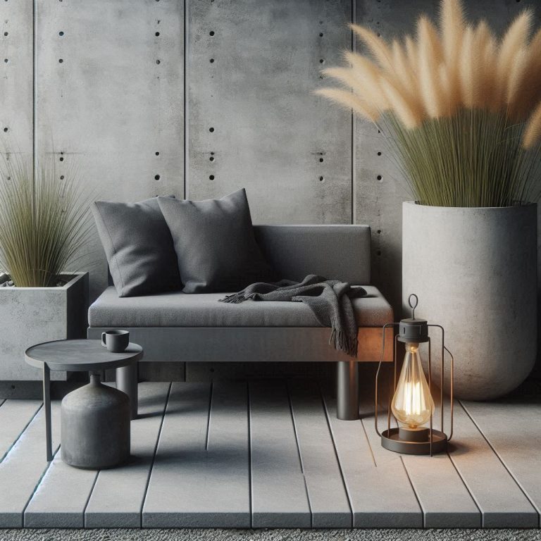 Image result for 17+ Easy & Stunning Outdoor Bench Decorating Ideas You'll Love 🌸🌿