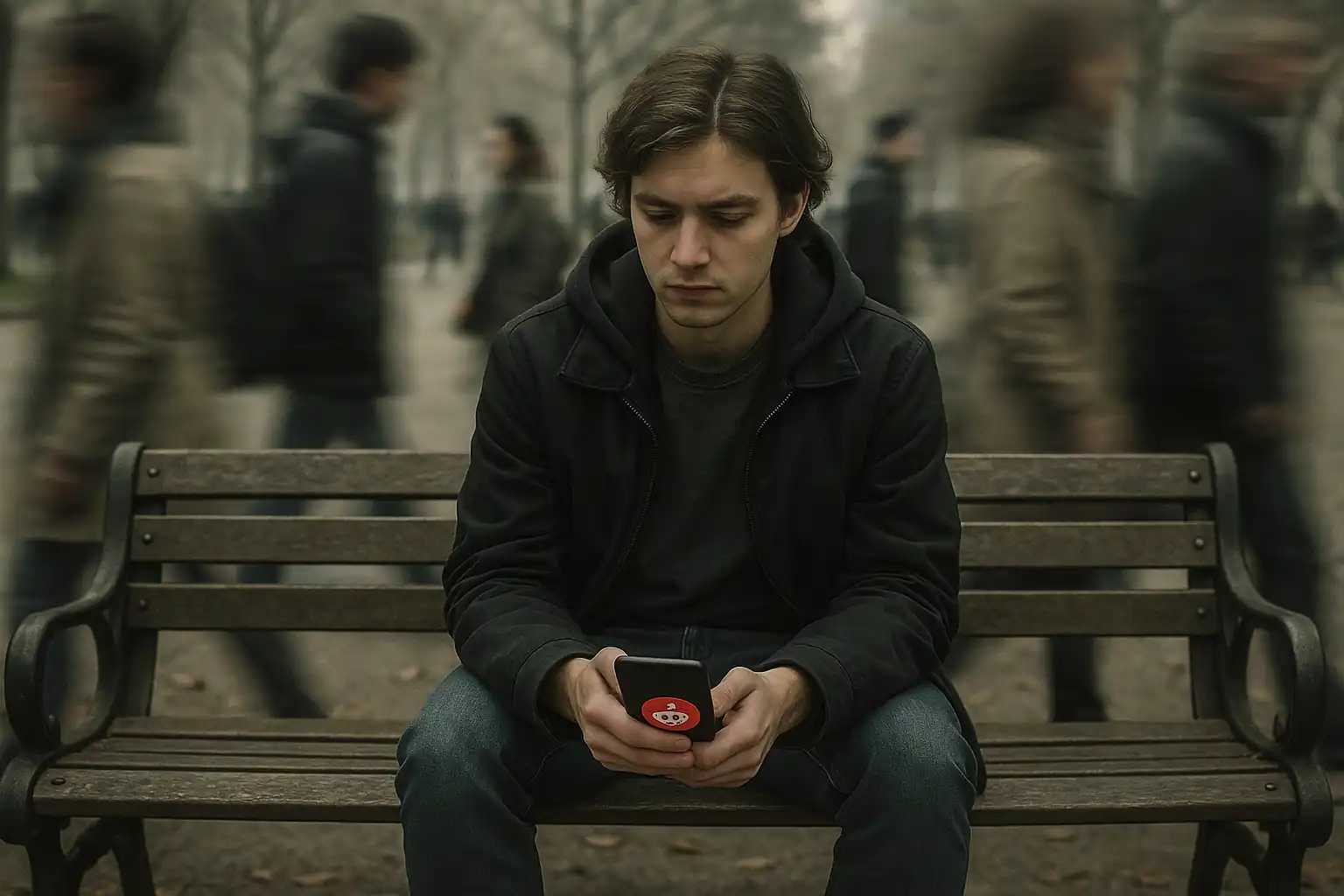 signs your antidepressant dose is too low reddit
